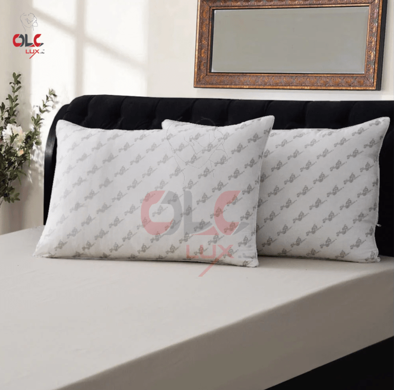 Screenshot 2024-05-06 at 3.04